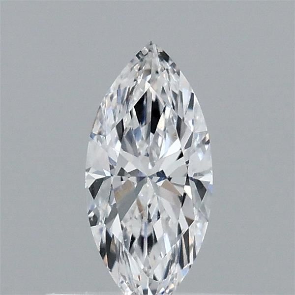0.39 ct lab-grown Marquise Diamond