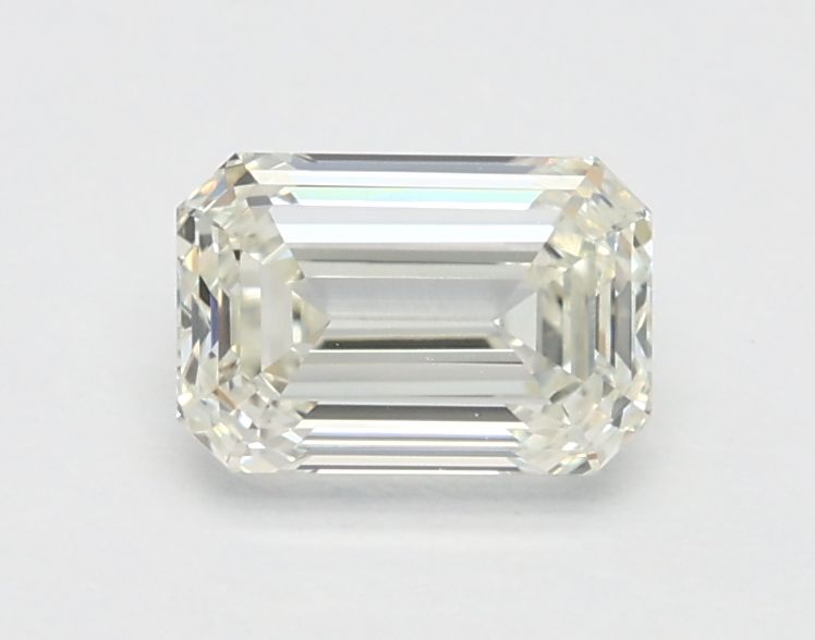 0.57 Carat