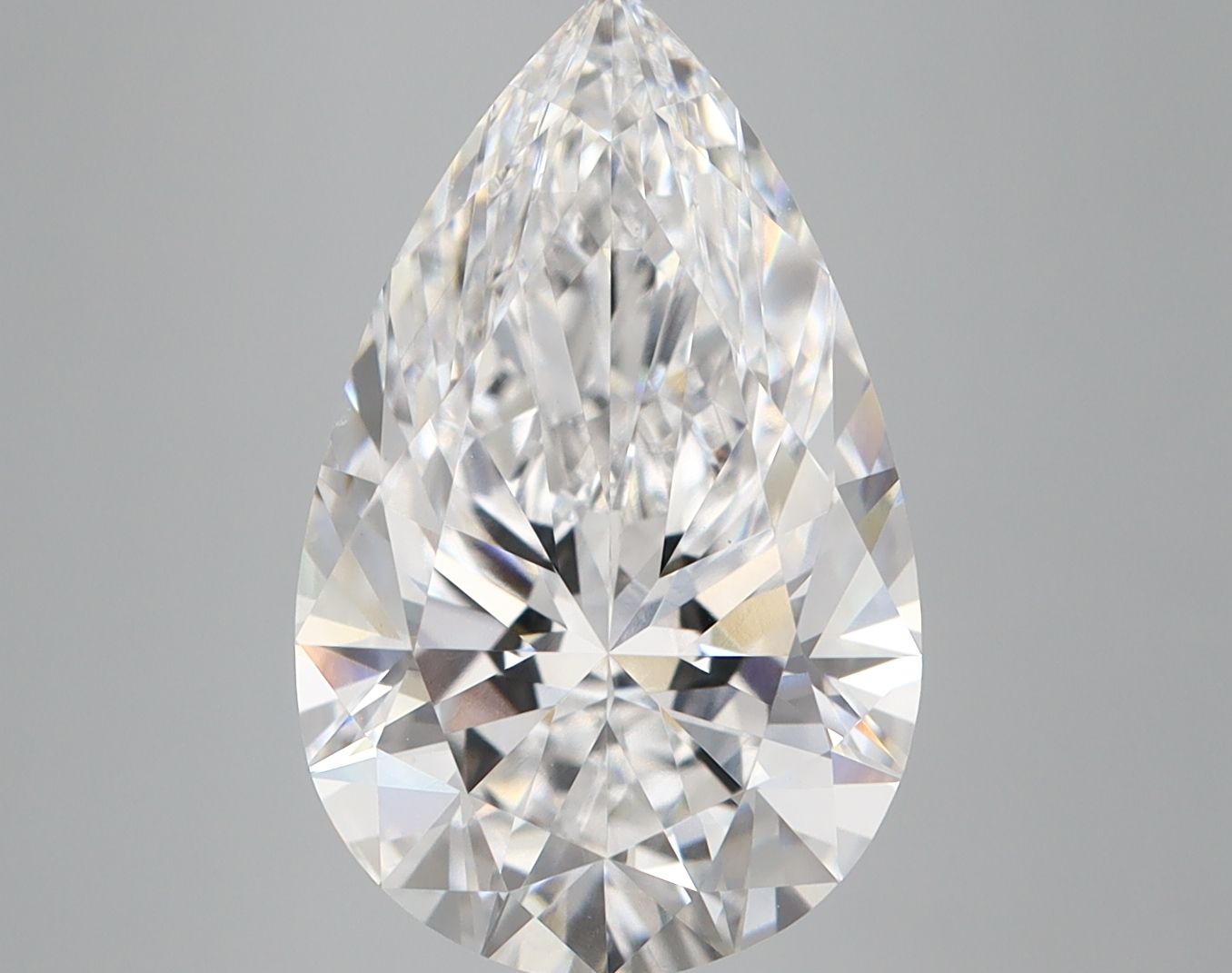 5.07 Carat