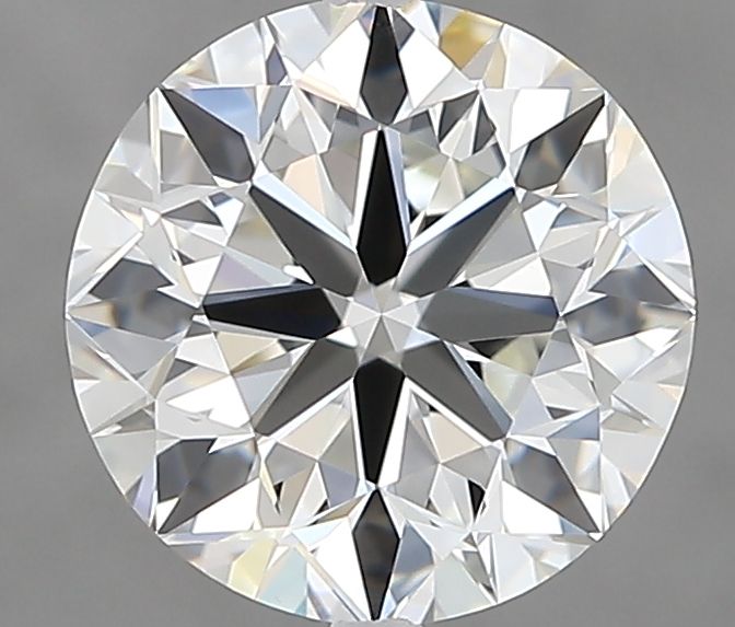 1.80 Carat