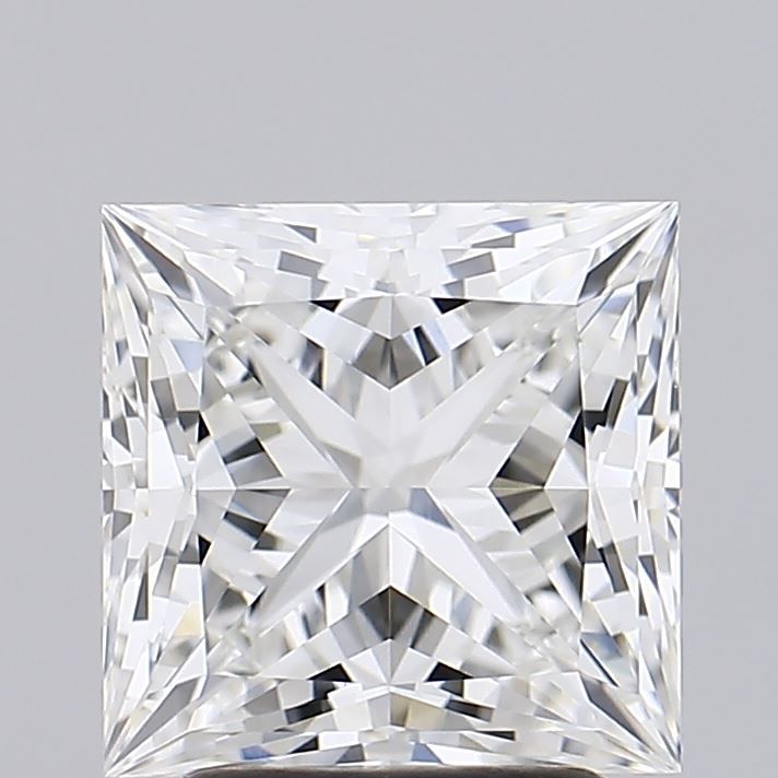 3.02 Carat