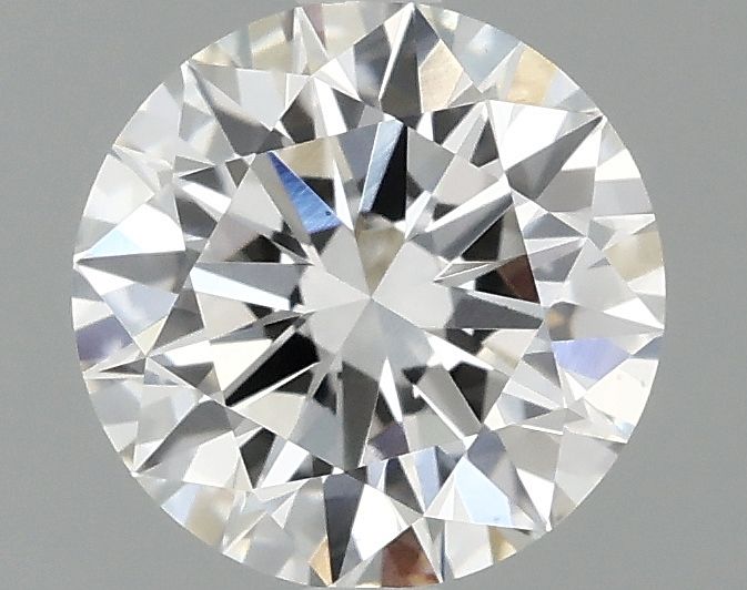 1.1 Carat