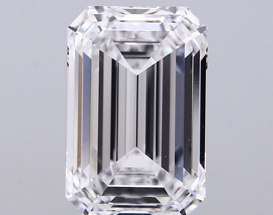 4.69 Carat