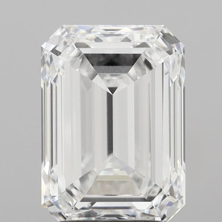 3.58 Carat