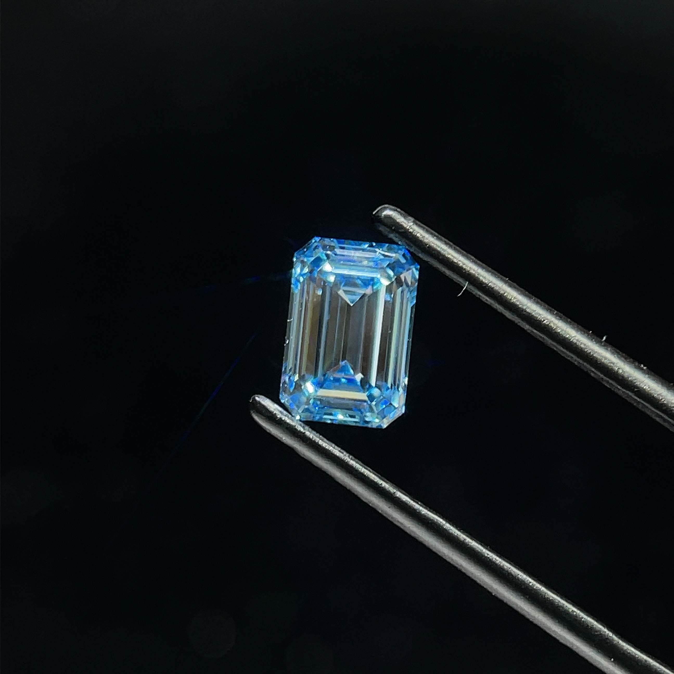 Diamond SEO Image