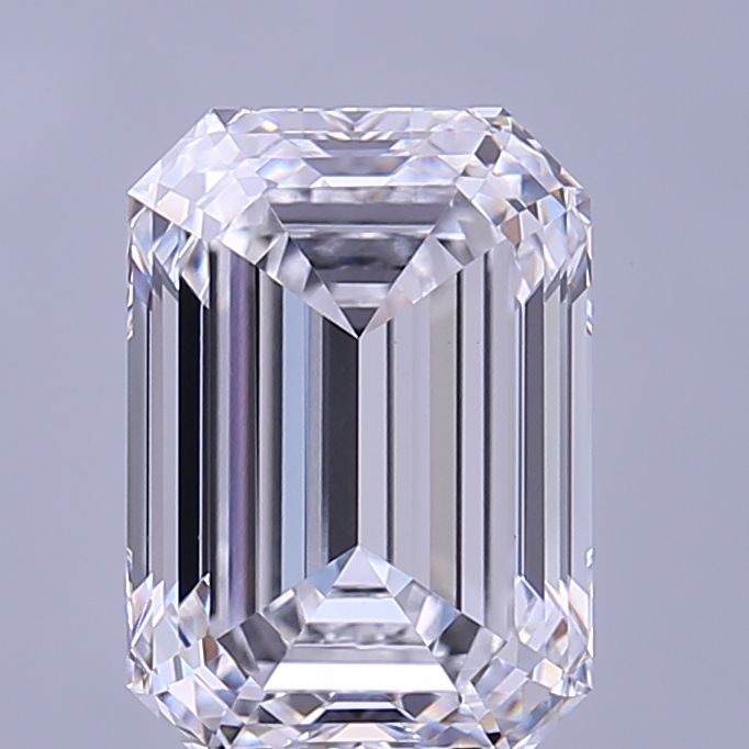 3.83 Carat