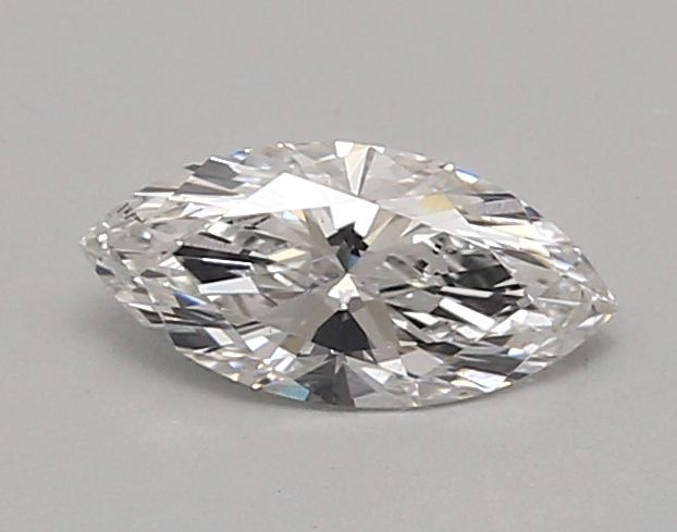 0.76 Carat