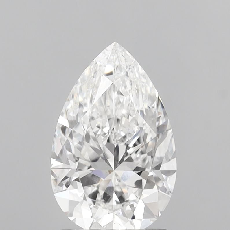 2.1 Carat