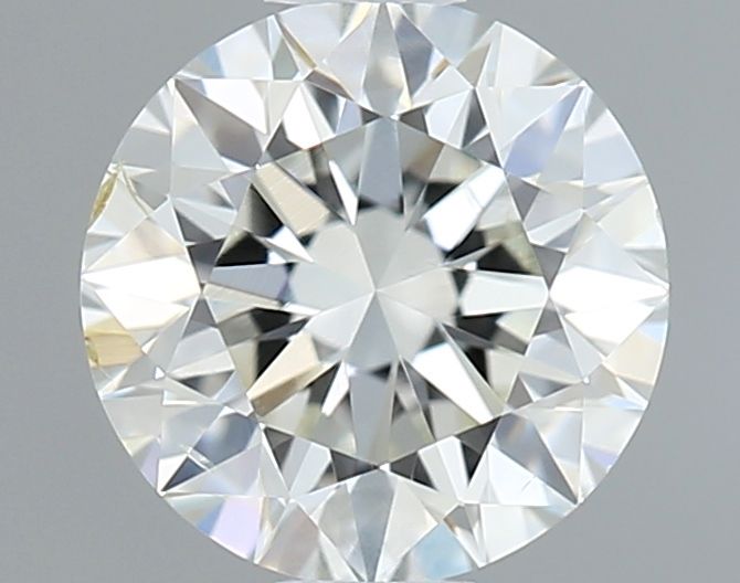 0.50 Carat