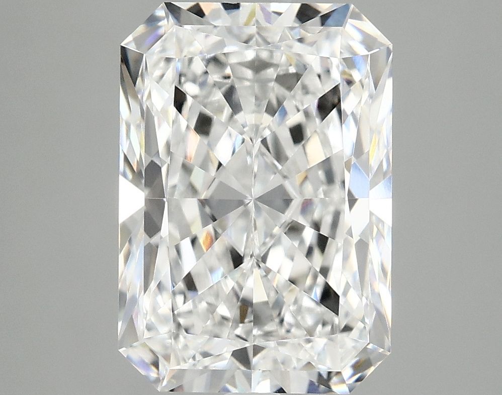 4.09 Carat