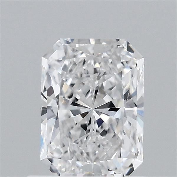 0.92 Carat