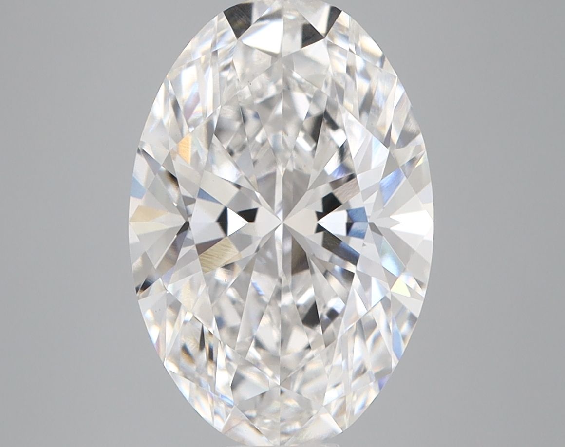 3.83 Carat