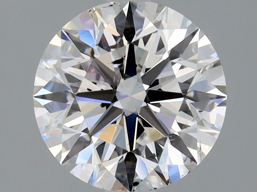 1.70 Carat