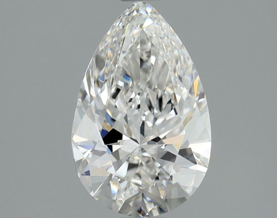 1.40 Carat