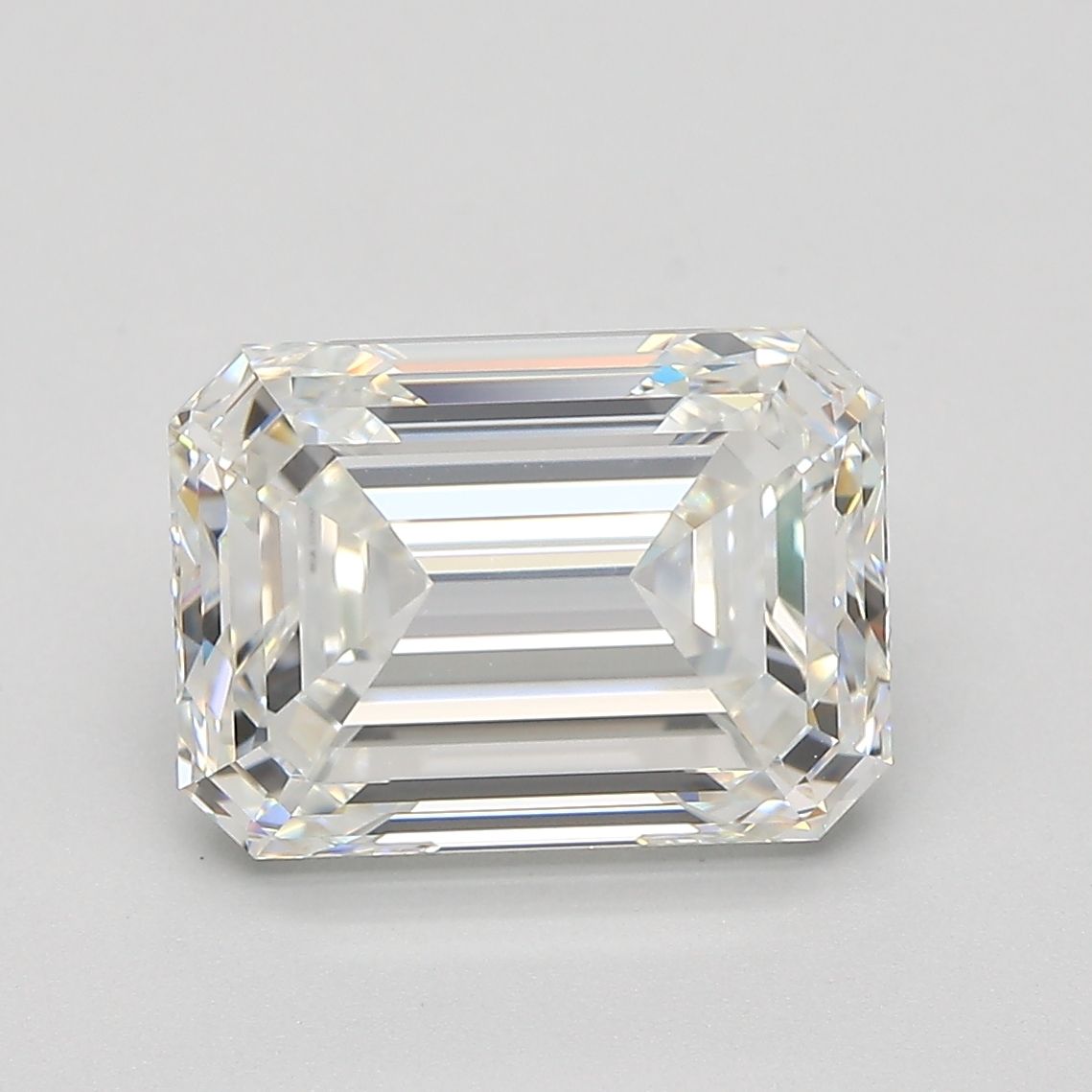 4.03 Carat