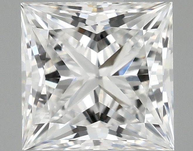 0.97 Carat
