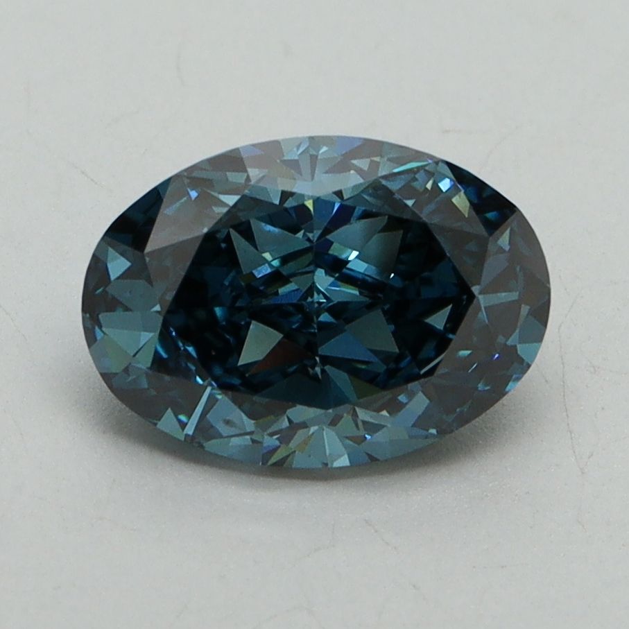 Diamond SEO Image