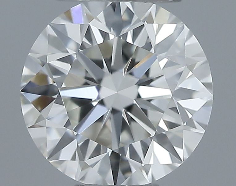 0.54 Carat