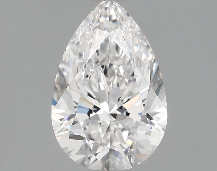 1.49 Carat
