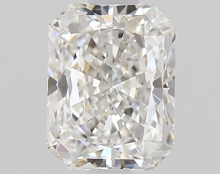 0.92 Carat