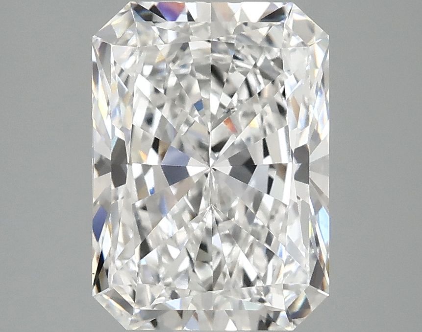 2.86 Carat
