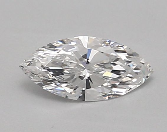 0.57 Carat