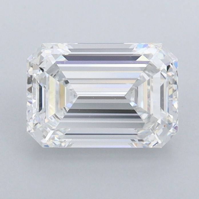 1.3 Carat