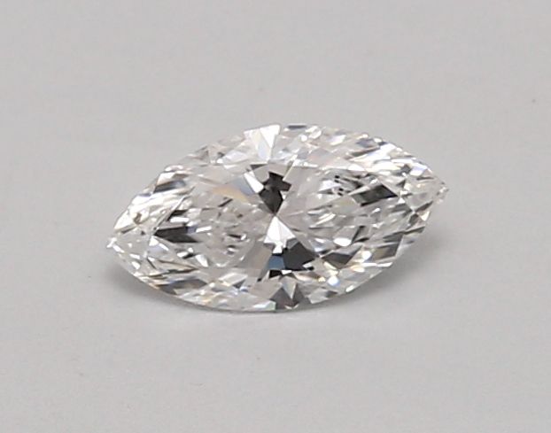 0.44 ct lab-grown Marquise Diamond