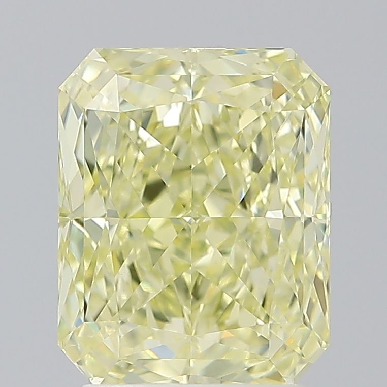 3.02 Carat