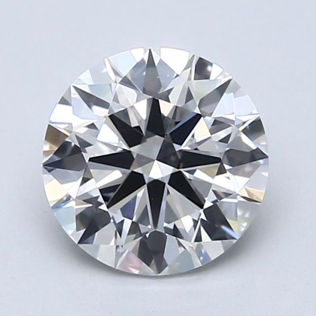 1.70 Carat