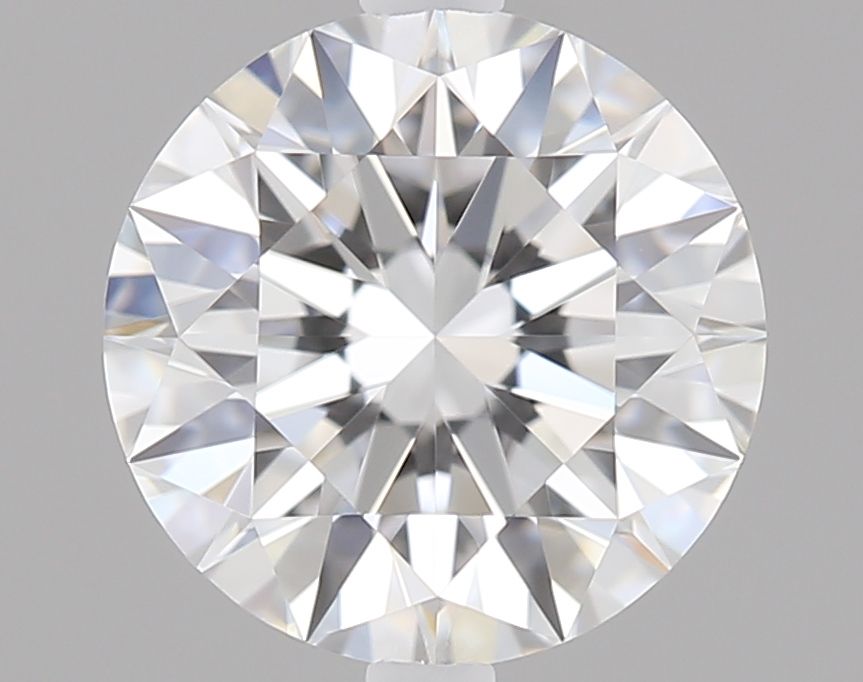 1.09 Carat