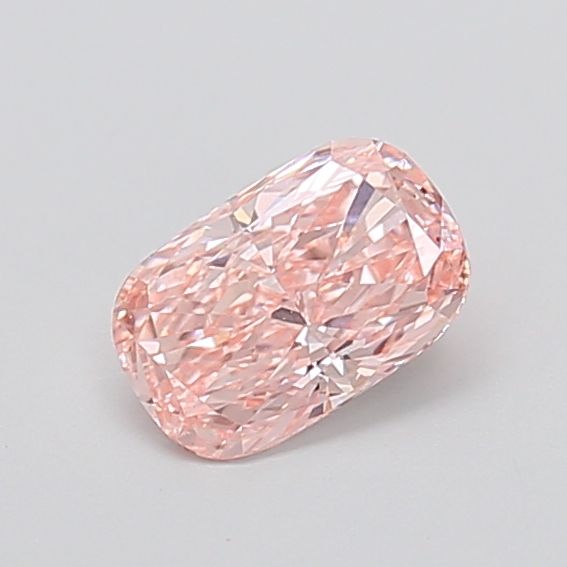 0.90 Carat