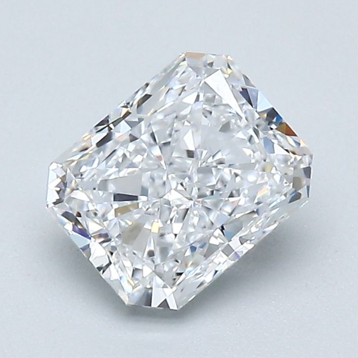 1.20 Carat