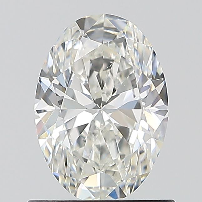 0.90 Carat