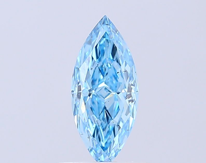 Diamond SEO Image