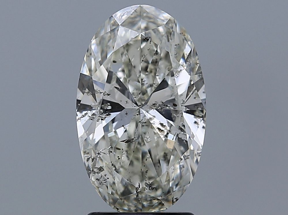 2.02 Carat