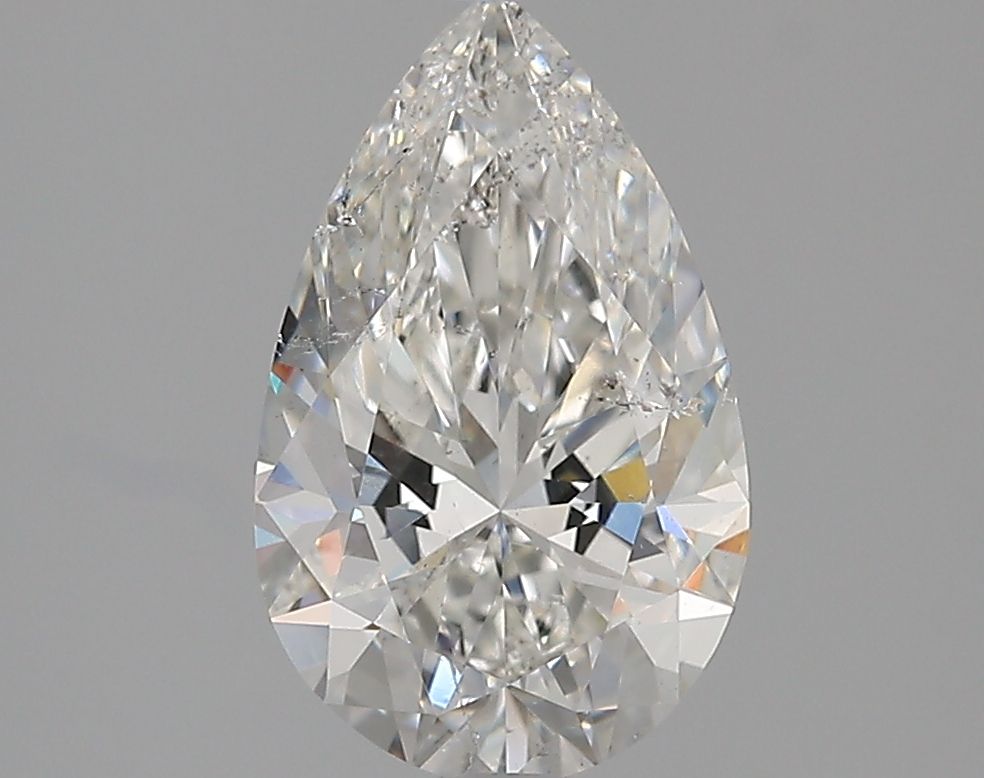 2.10 Carat