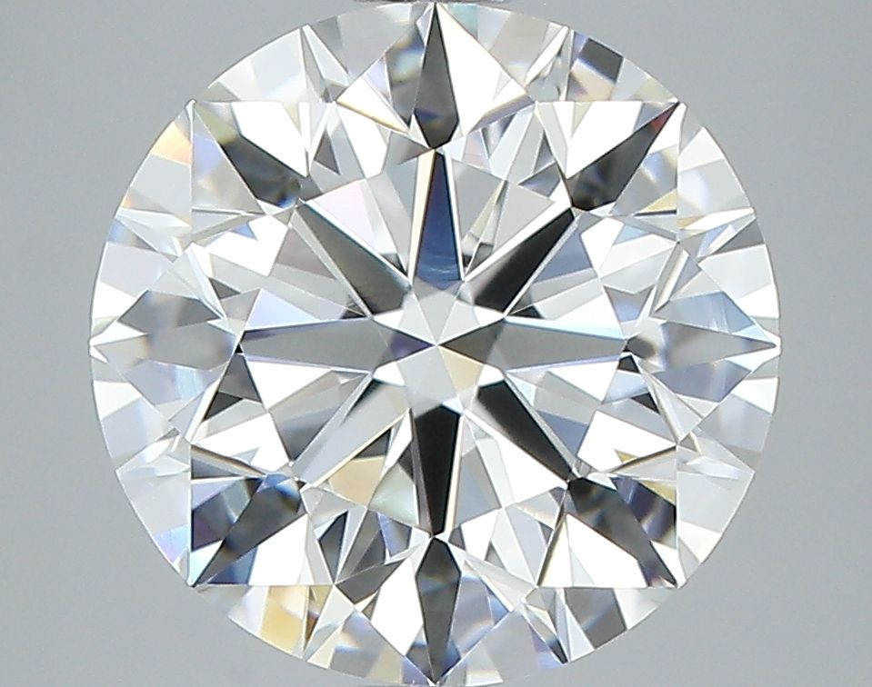 3.01 Carat