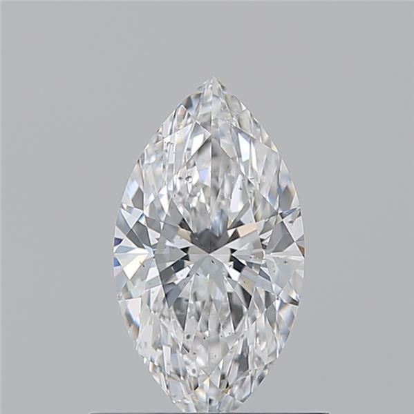 0.71 Carat