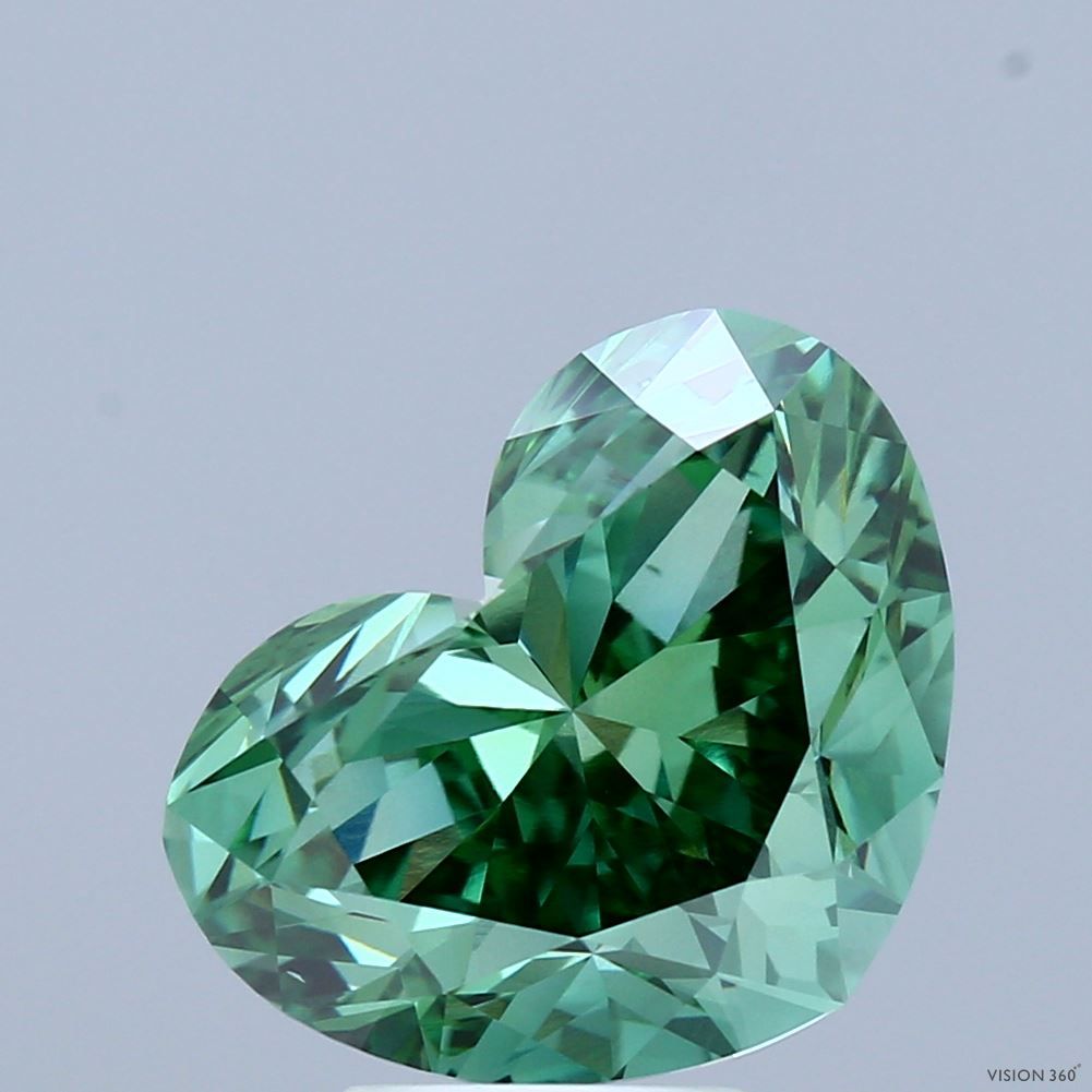 Diamond SEO Image