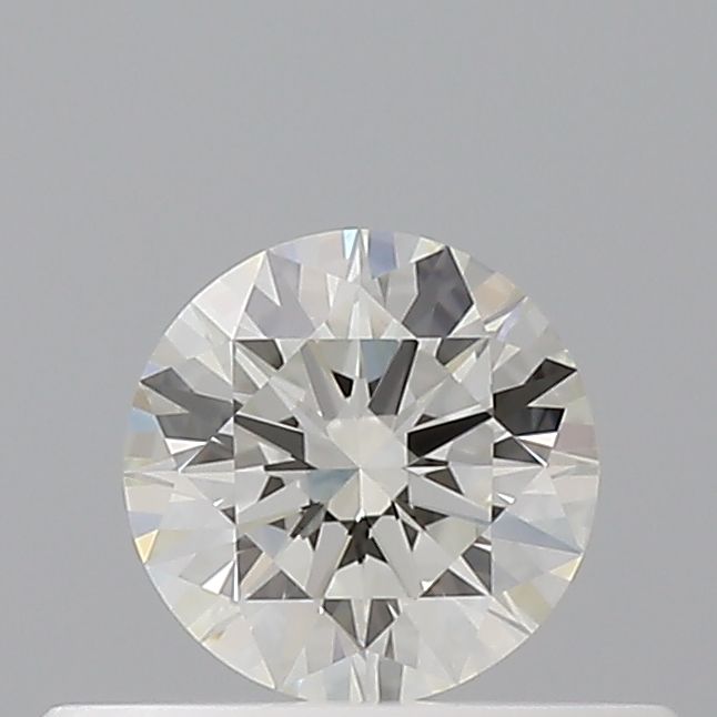 0.3 ct Round Diamond