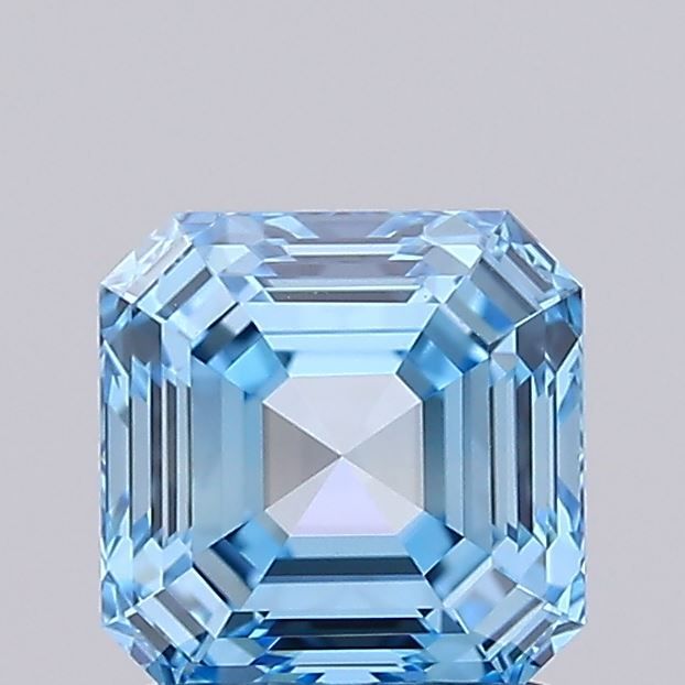 Diamond SEO Image