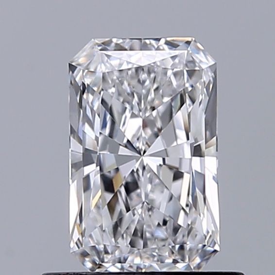 0.72 Carat
