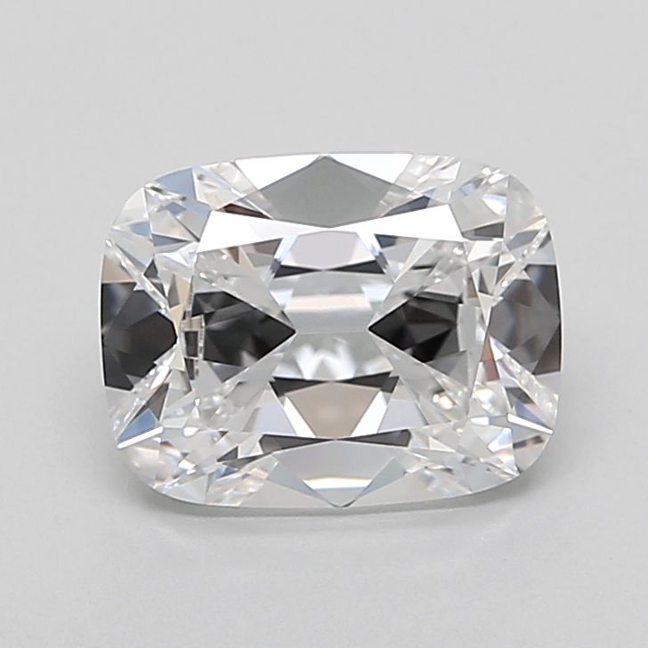 2.60 Carat