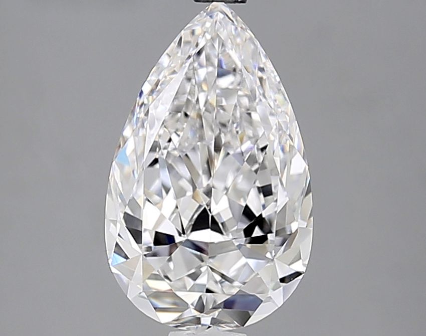 2.01 Carat