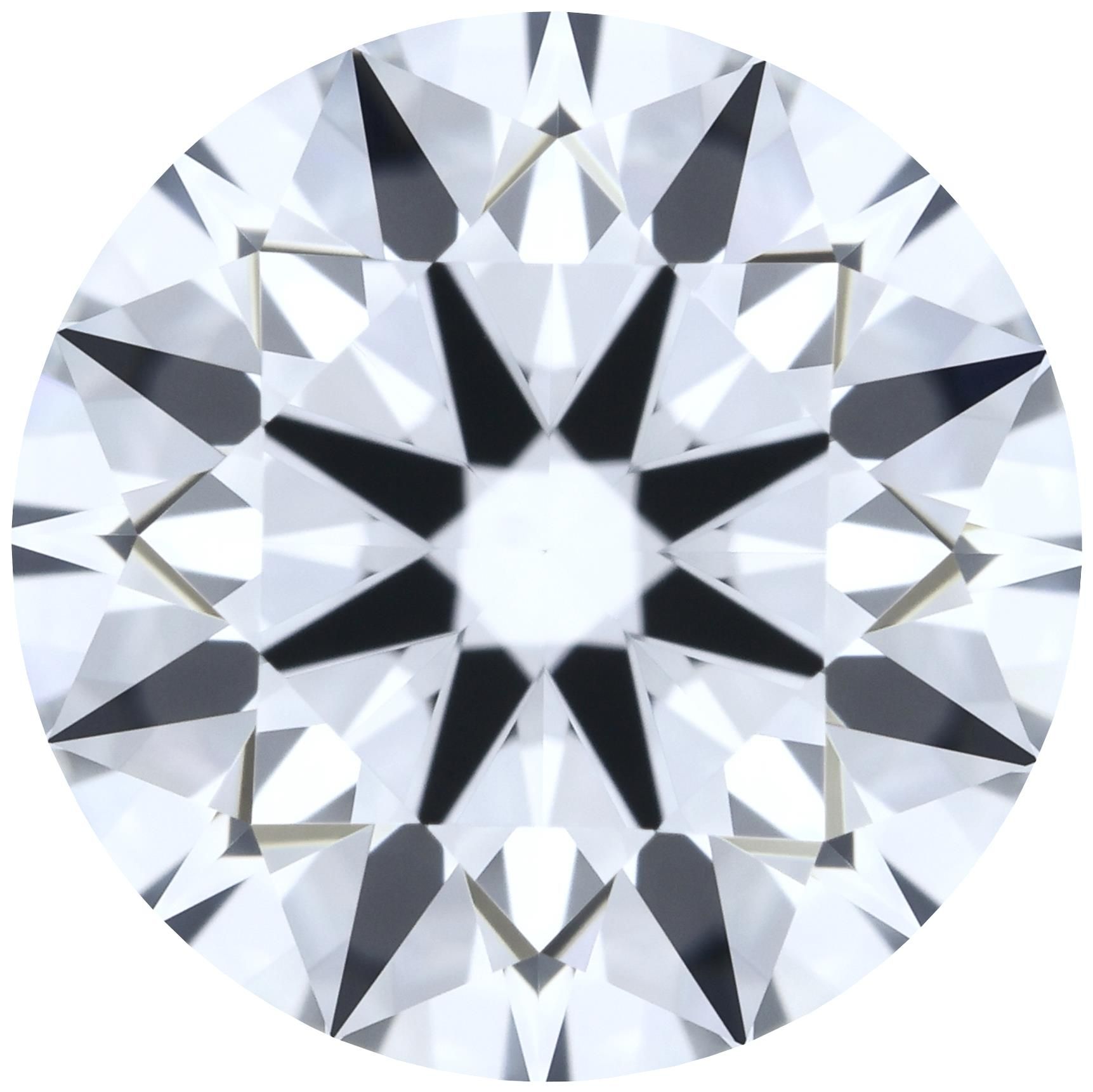1.01 Carat