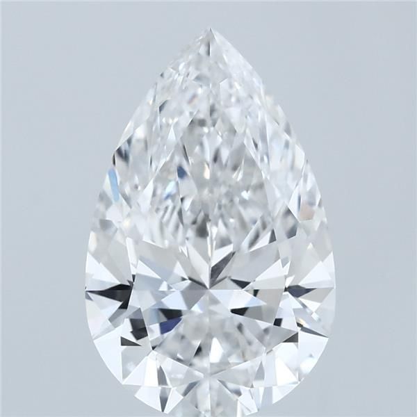 2.82 Carat