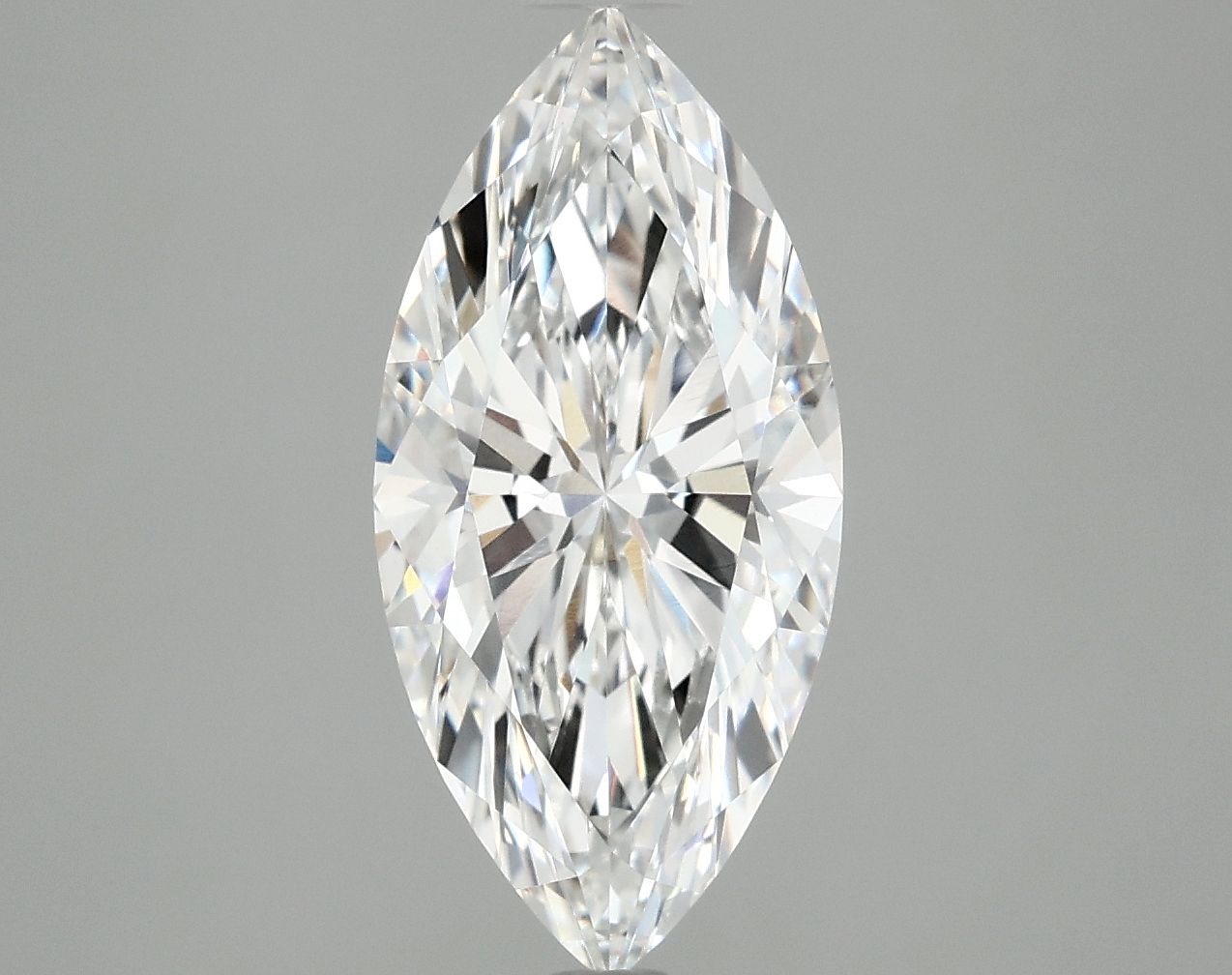 2.89 Carat