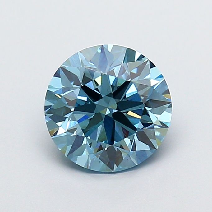 Diamond SEO Image