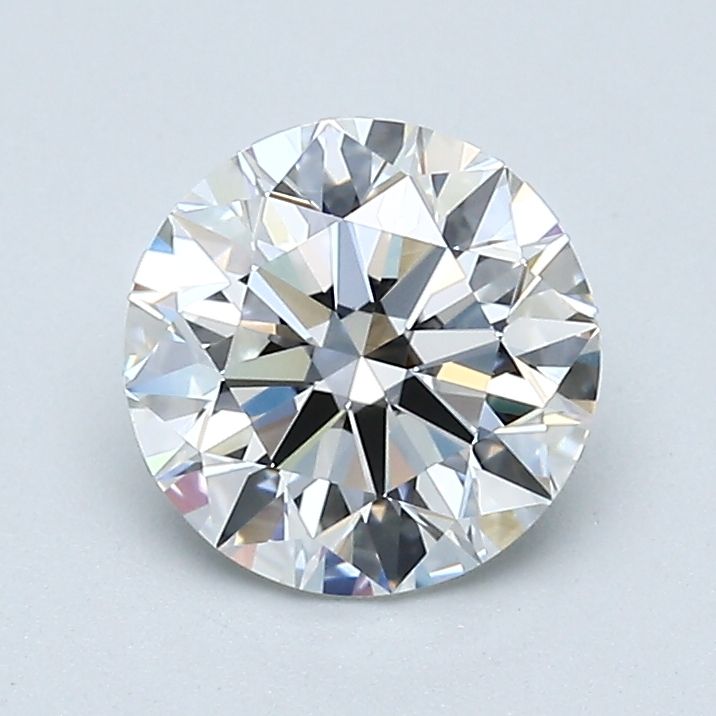 1.41 Carat